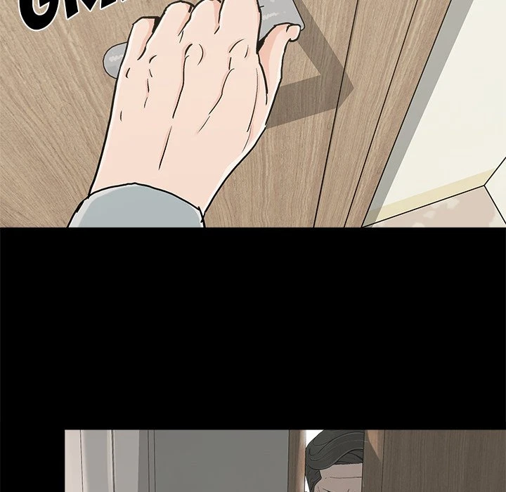 Chapter 20, page 77
