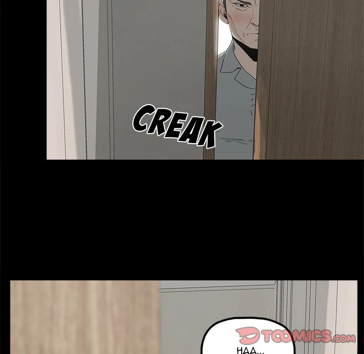 Chapter 20, page 78