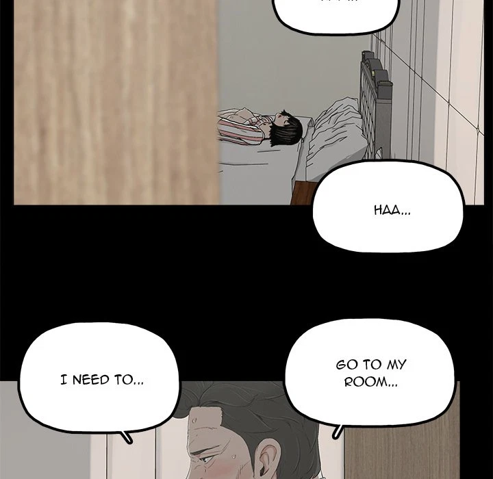 Chapter 20, page 79