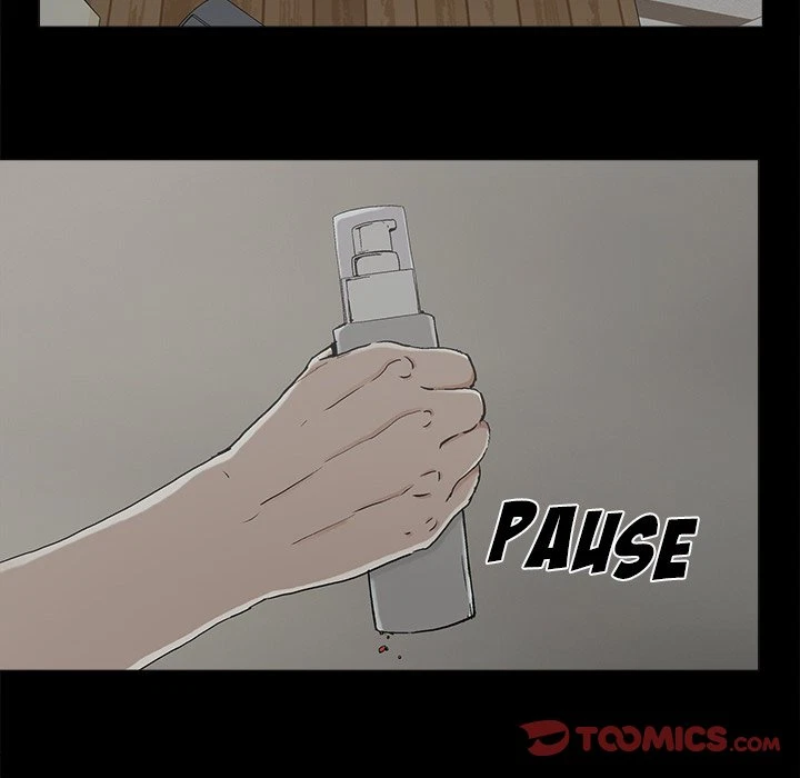 Chapter 20, page 8