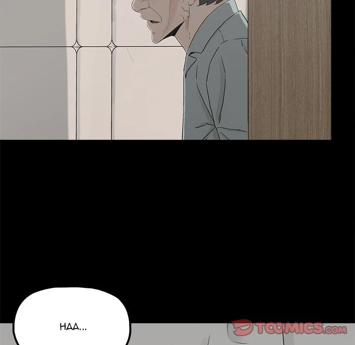 Chapter 20, page 80