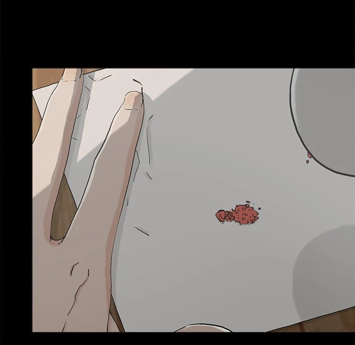 Chapter 20, page 9