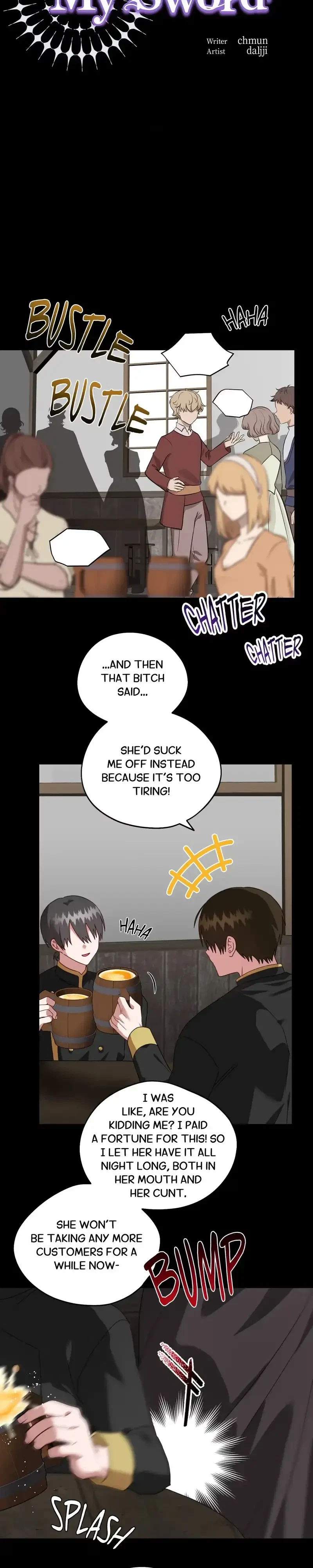 Chapter 17, page 6