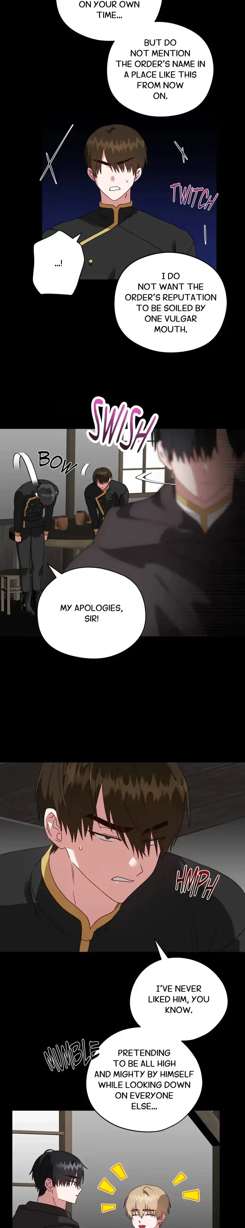 Chapter 17, page 8