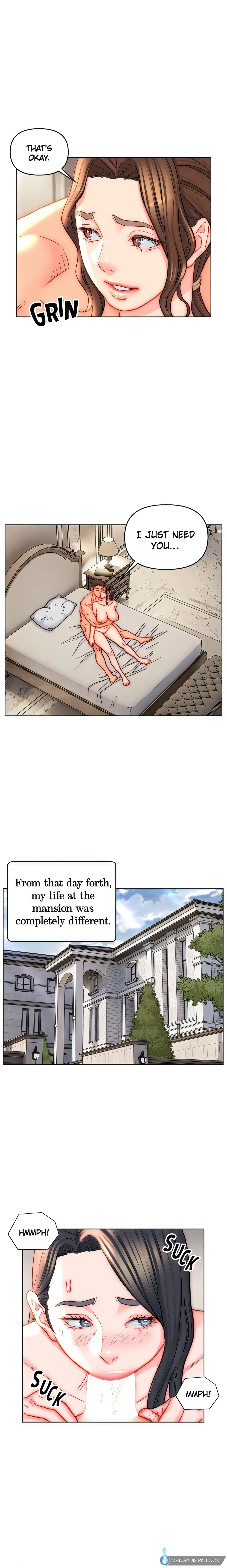 Chapter 41, page 11