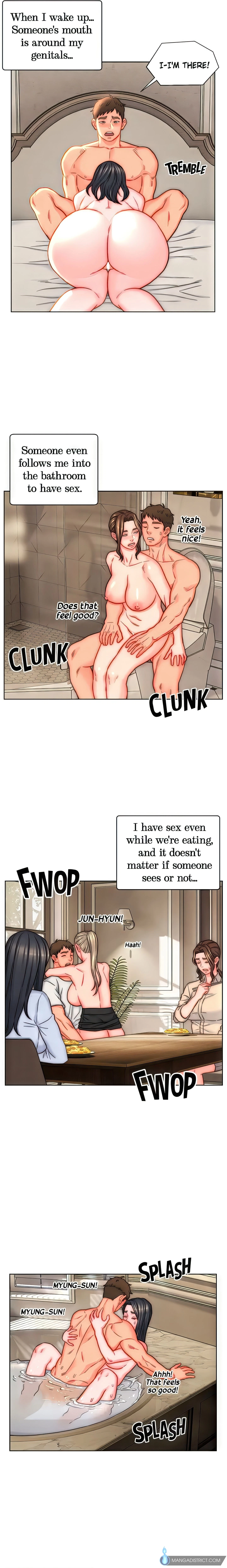 Chapter 41, page 12