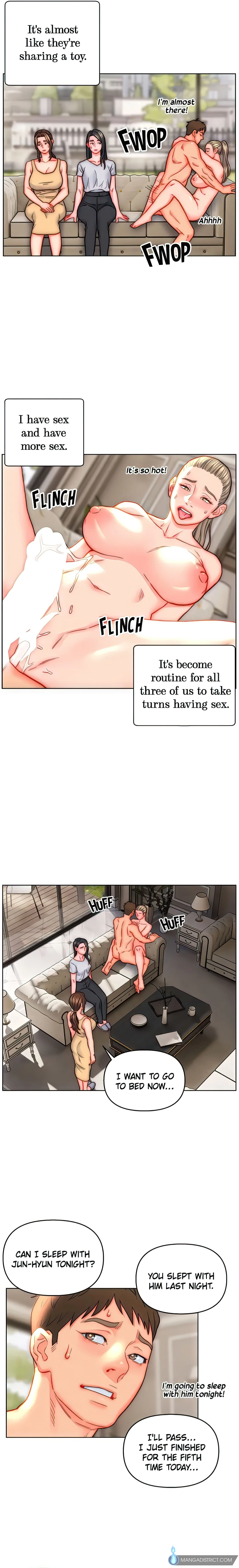 Chapter 41, page 13