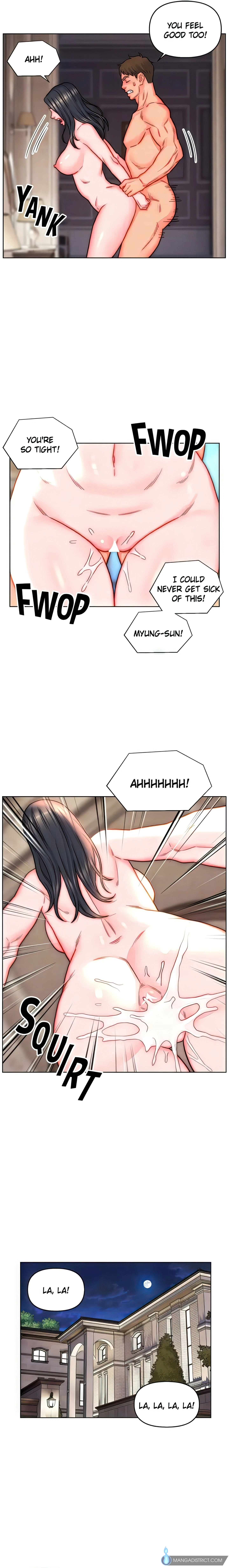 Chapter 41, page 15