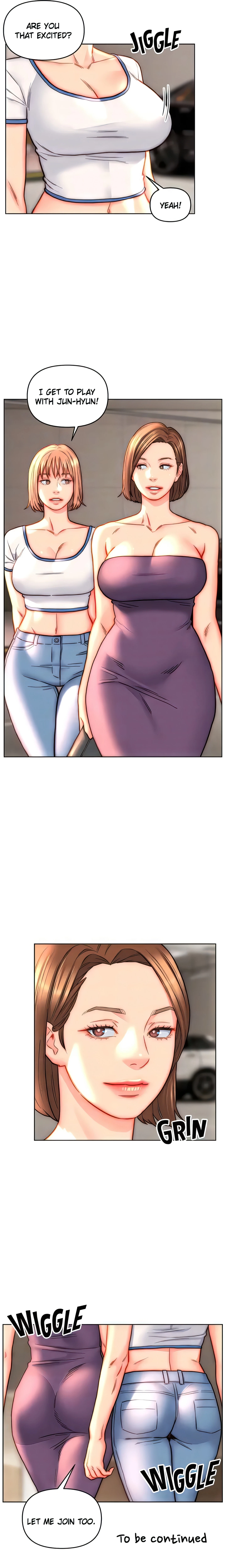 Chapter 41, page 16