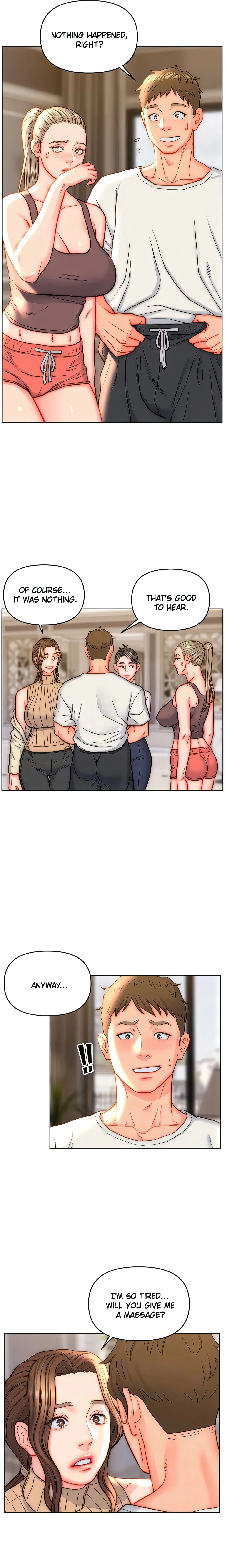 Chapter 41, page 5