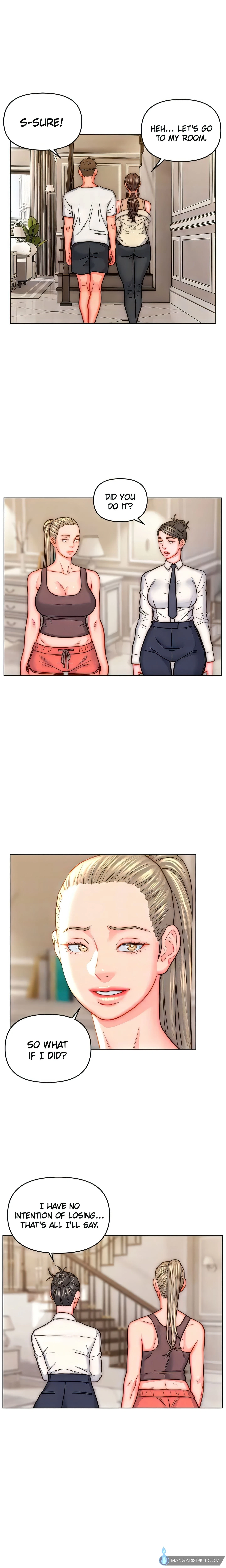 Chapter 41, page 6