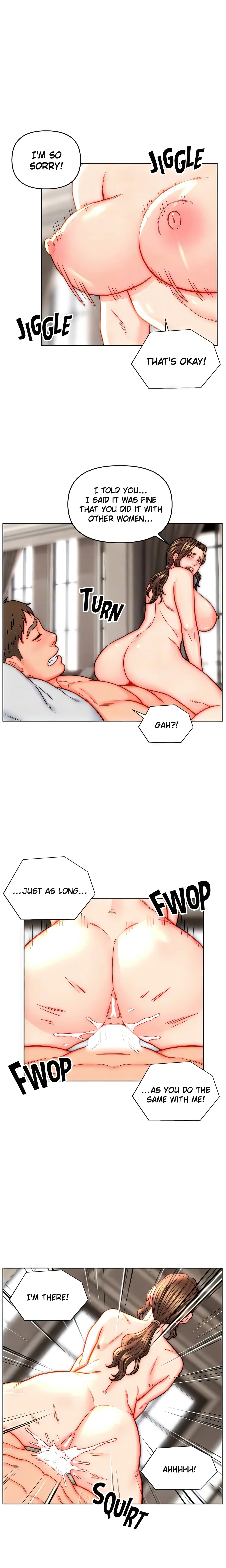 Chapter 41, page 9