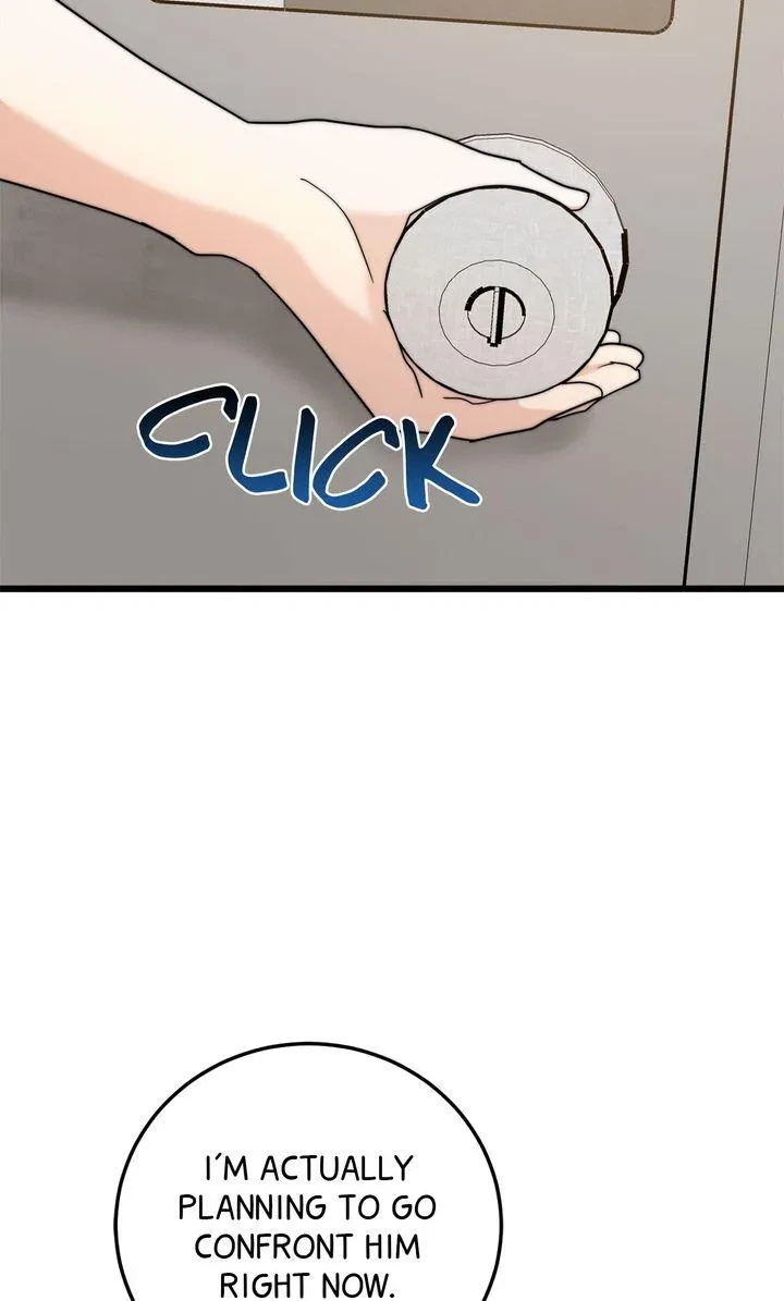 Chapter 1, page 11