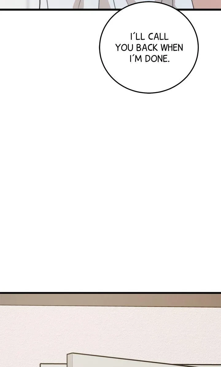 Chapter 1, page 13