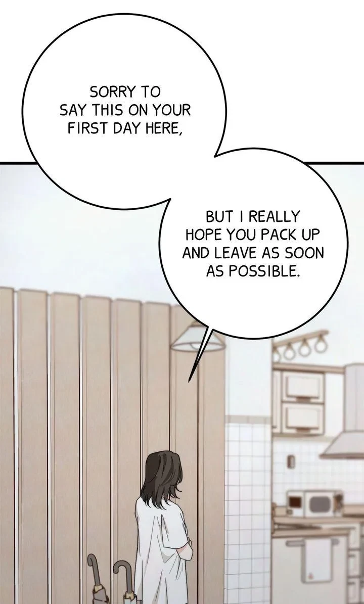 Chapter 1, page 15