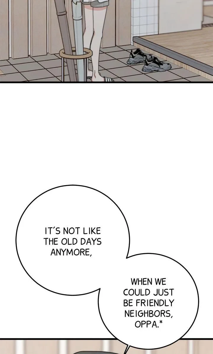 Chapter 1, page 16