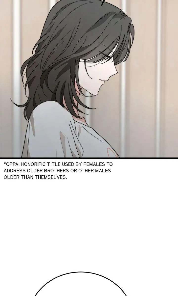 Chapter 1, page 17