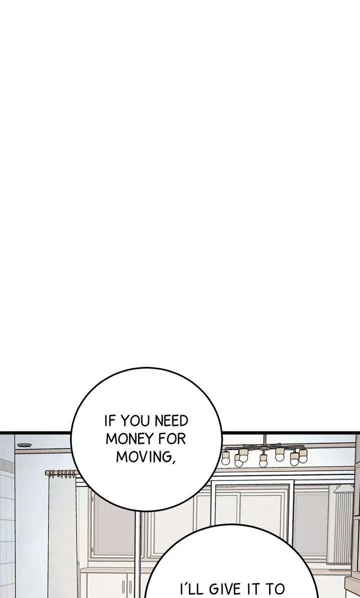 Chapter 1, page 19