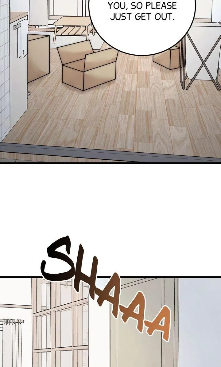 Chapter 1, page 20