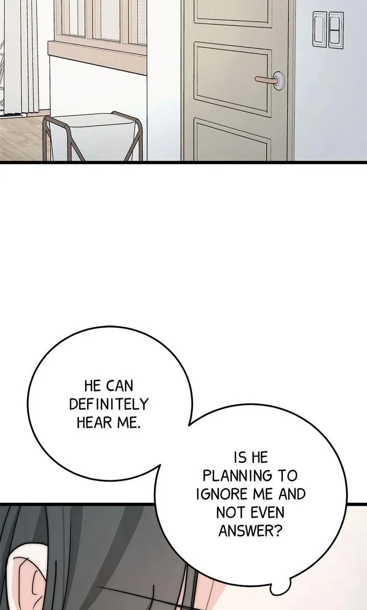 Chapter 1, page 21