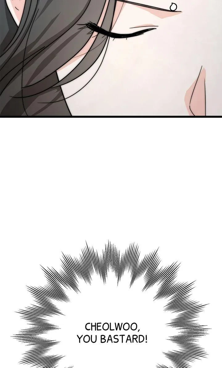 Chapter 1, page 22