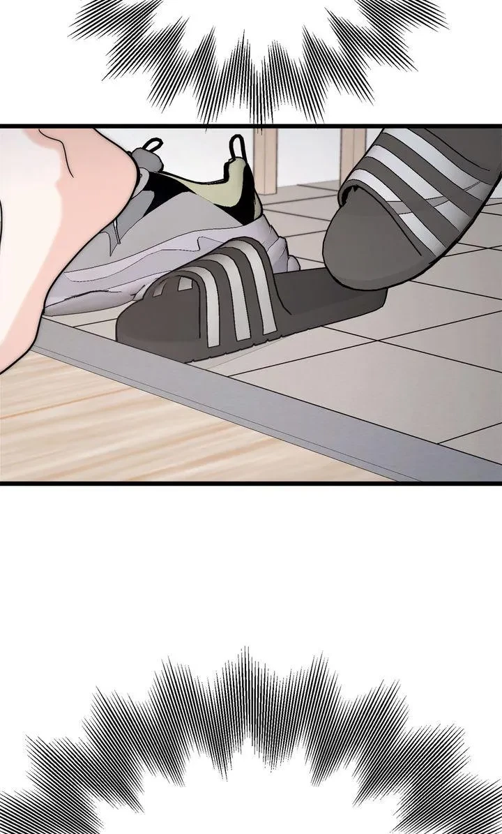 Chapter 1, page 23