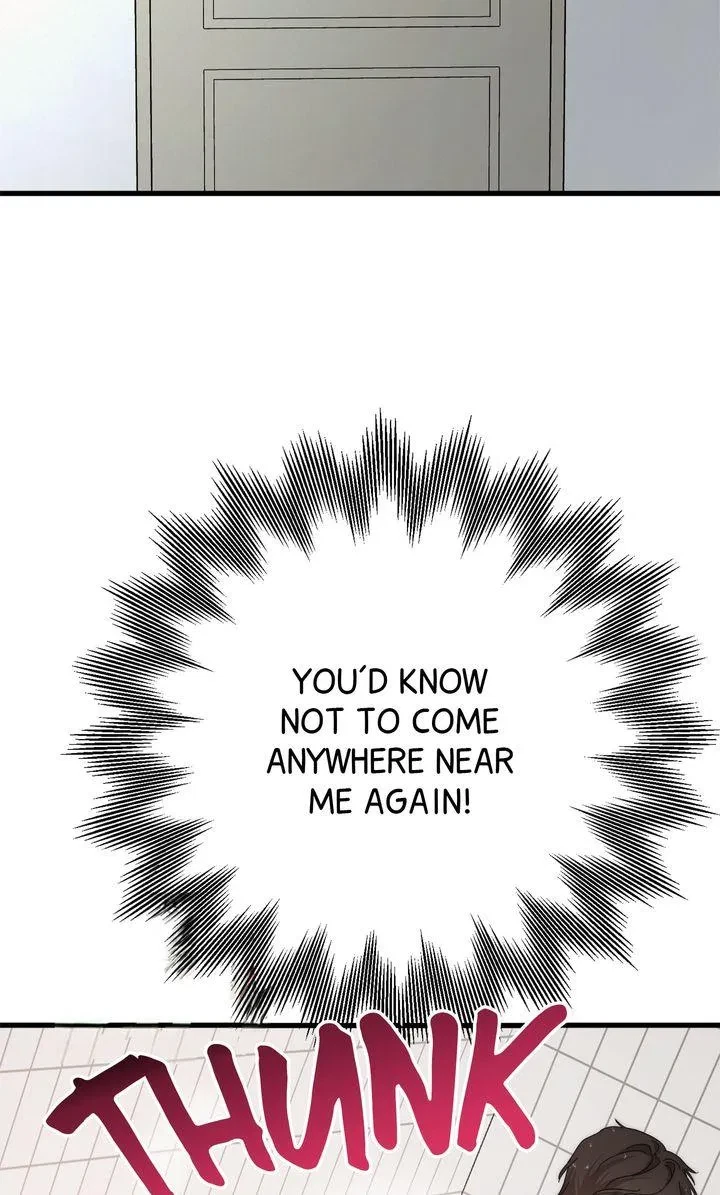 Chapter 1, page 27