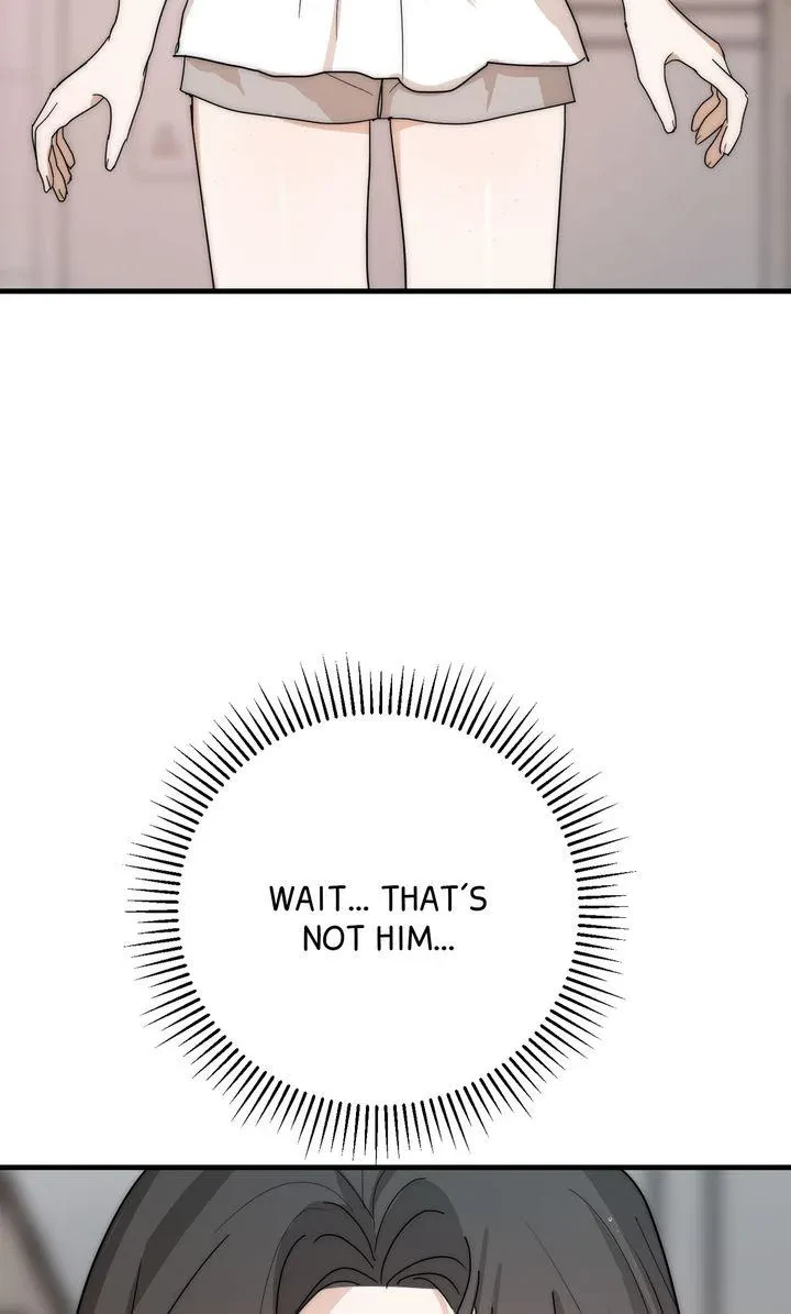 Chapter 1, page 34