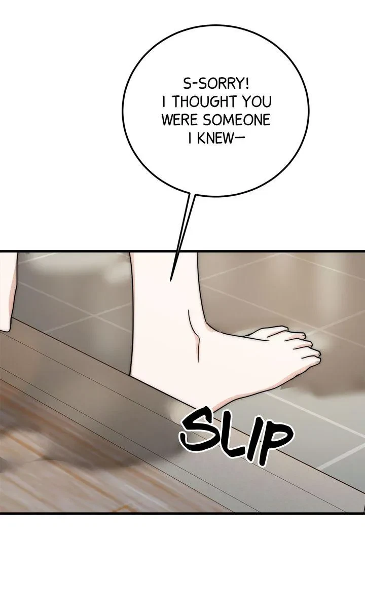 Chapter 1, page 36