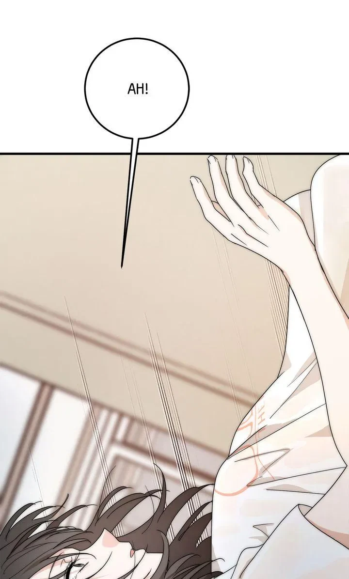 Chapter 1, page 37