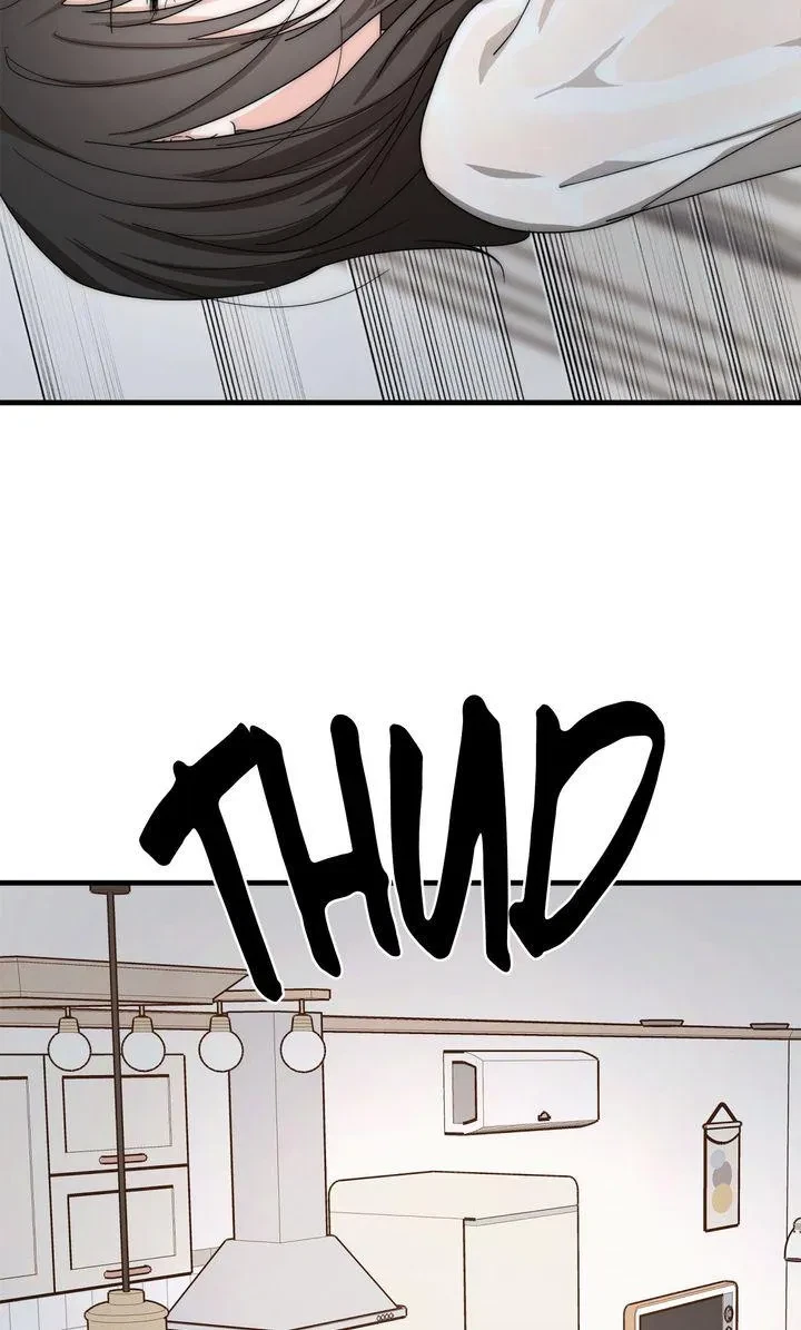 Chapter 1, page 38