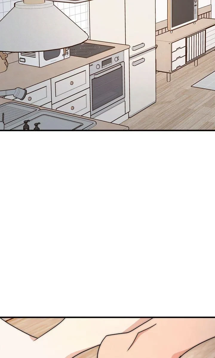 Chapter 1, page 39