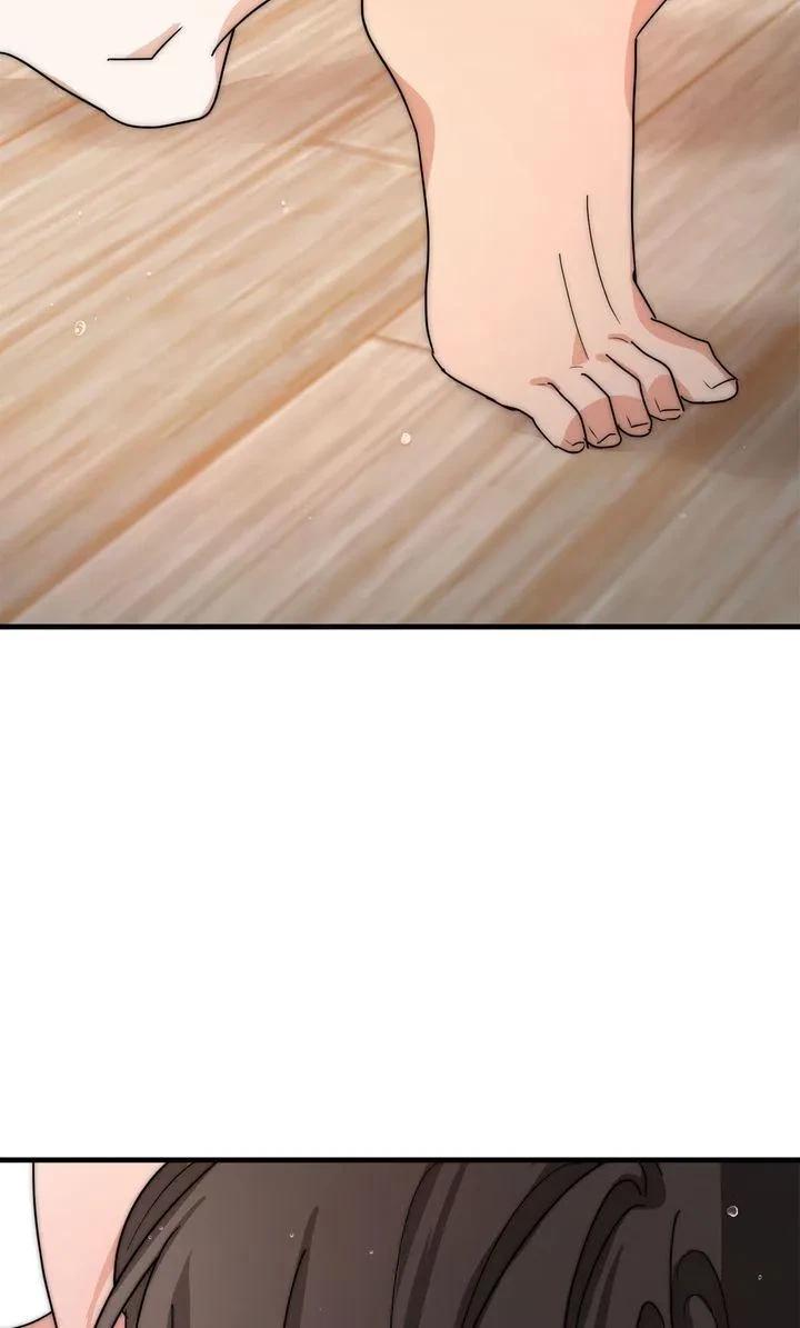 Chapter 1, page 40