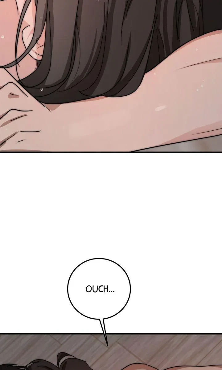 Chapter 1, page 41