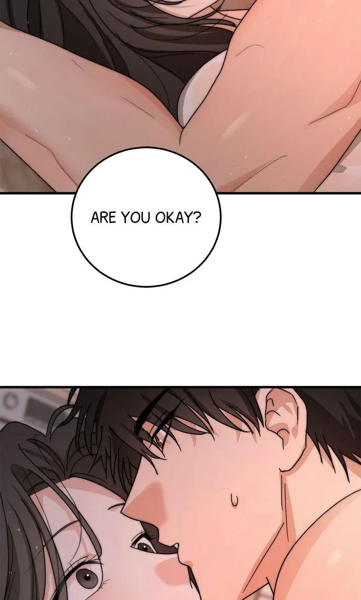 Chapter 1, page 44
