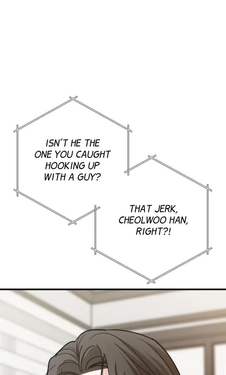 Chapter 1, page 5