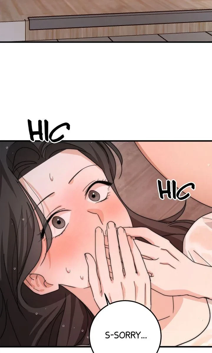 Chapter 1, page 50