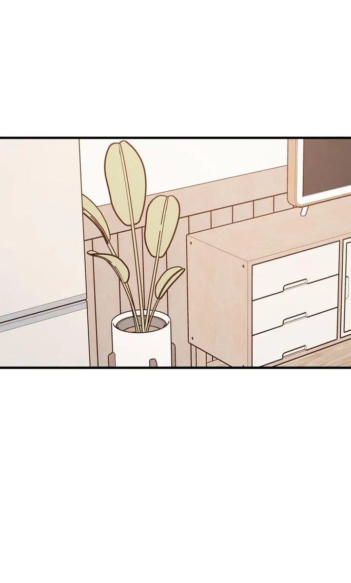 Chapter 1, page 54
