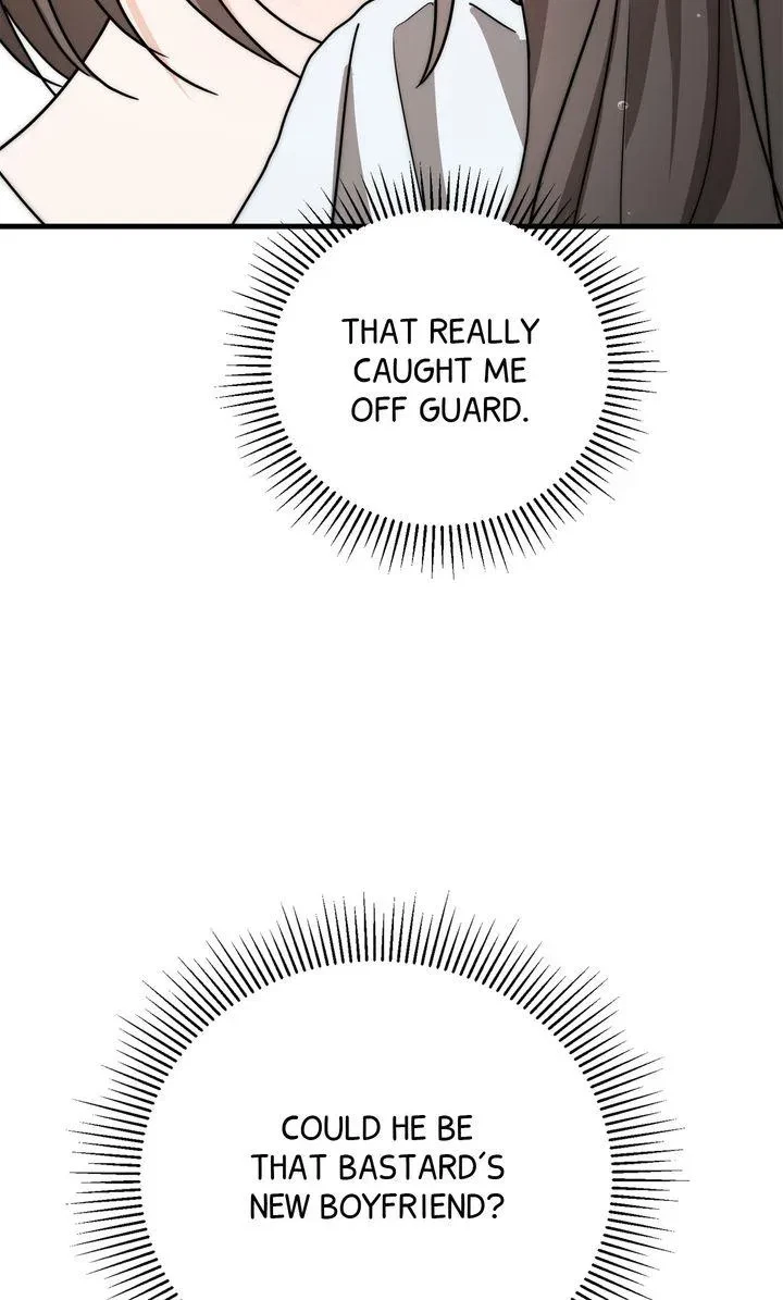 Chapter 1, page 58