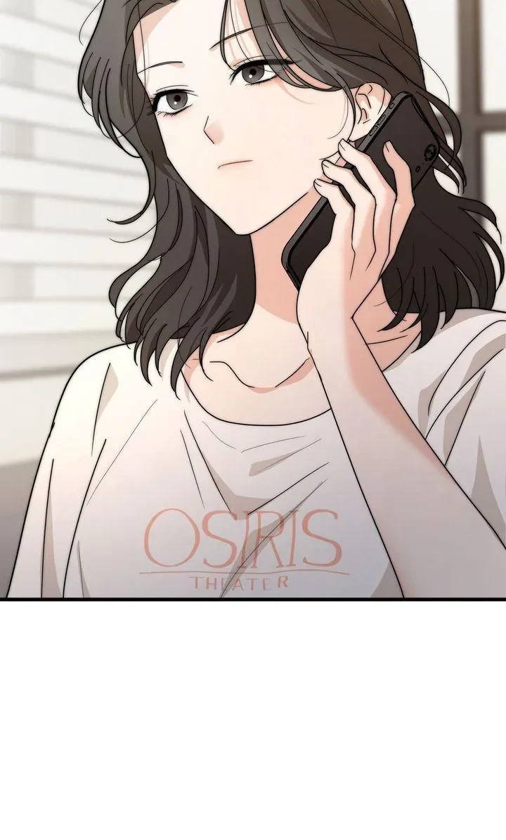 Chapter 1, page 6
