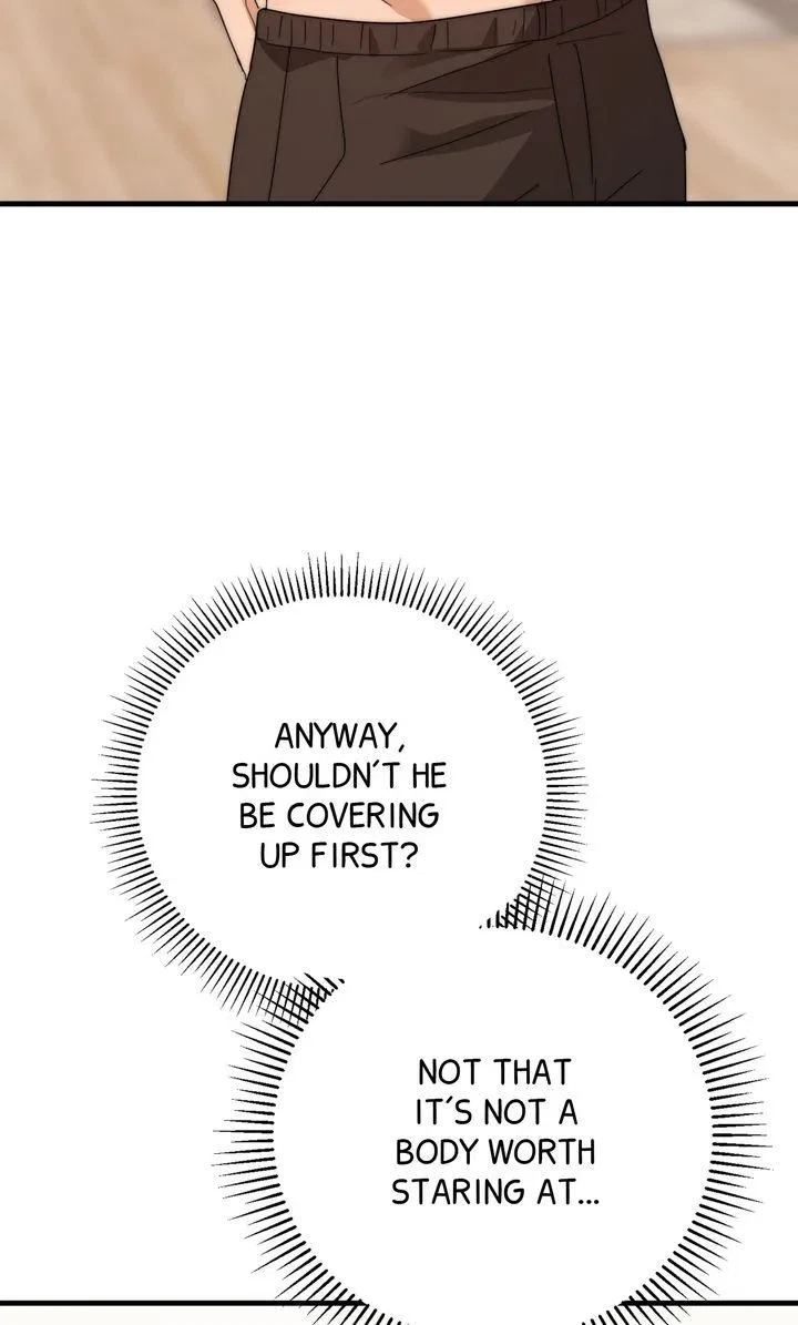 Chapter 1, page 60
