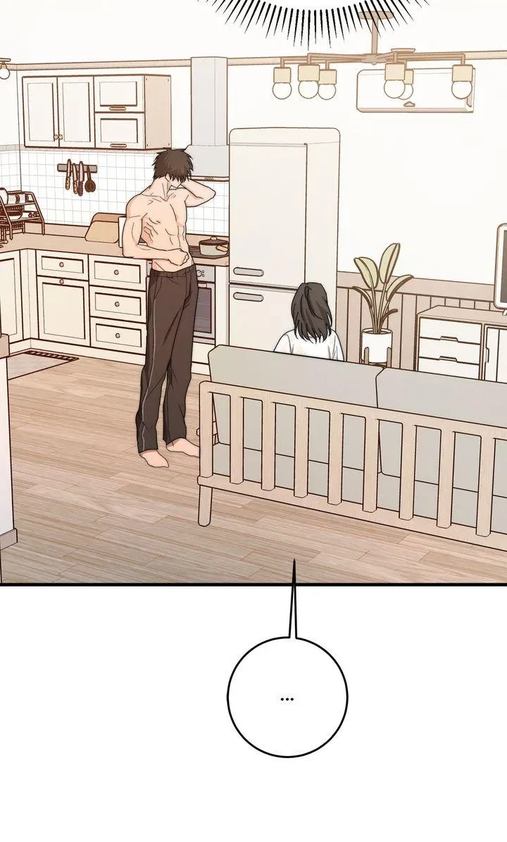 Chapter 1, page 61