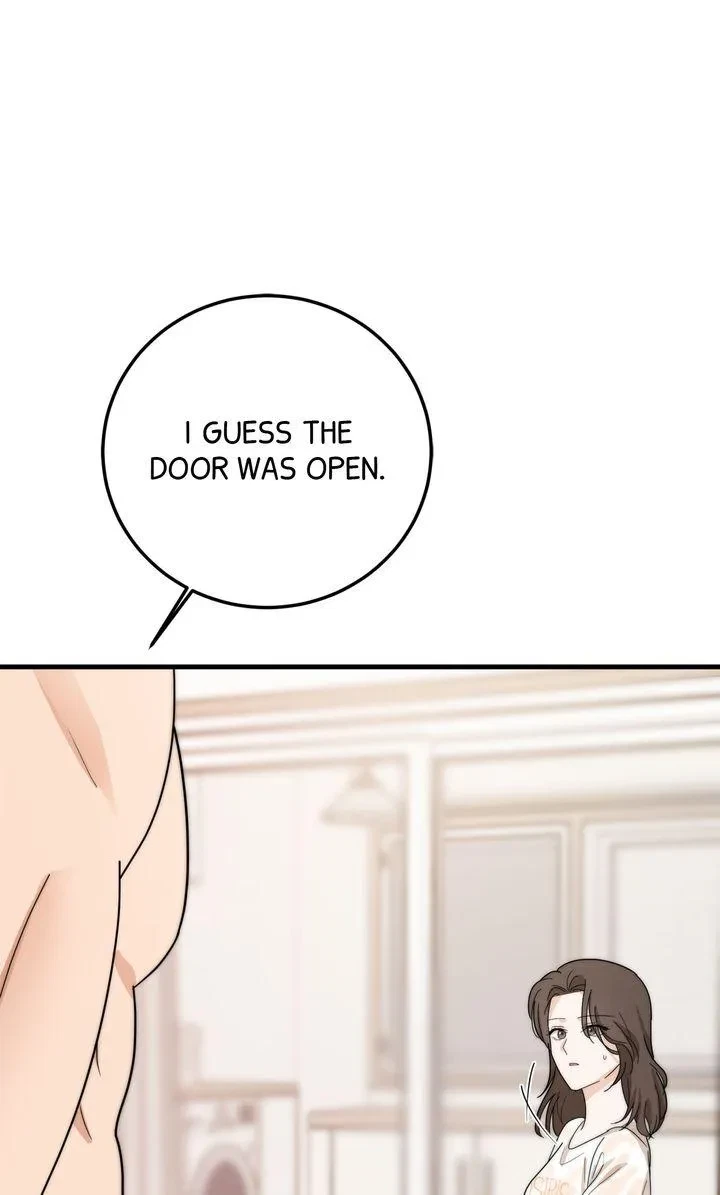Chapter 1, page 62