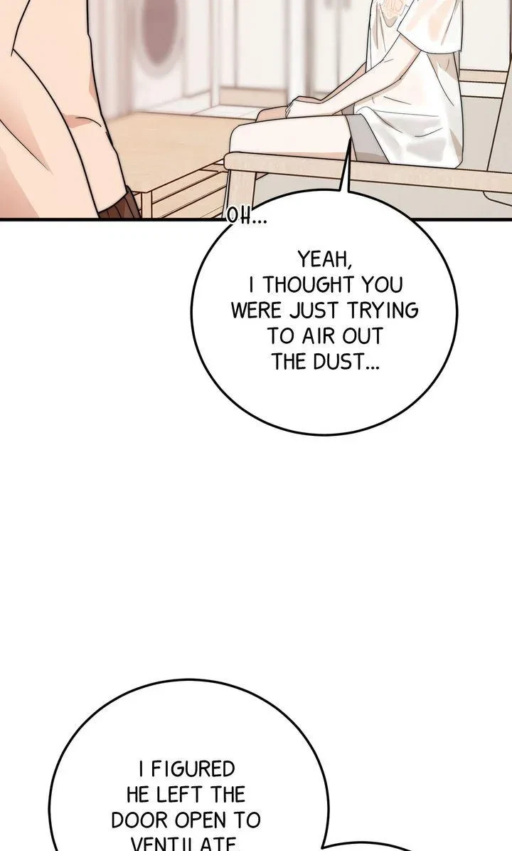 Chapter 1, page 63