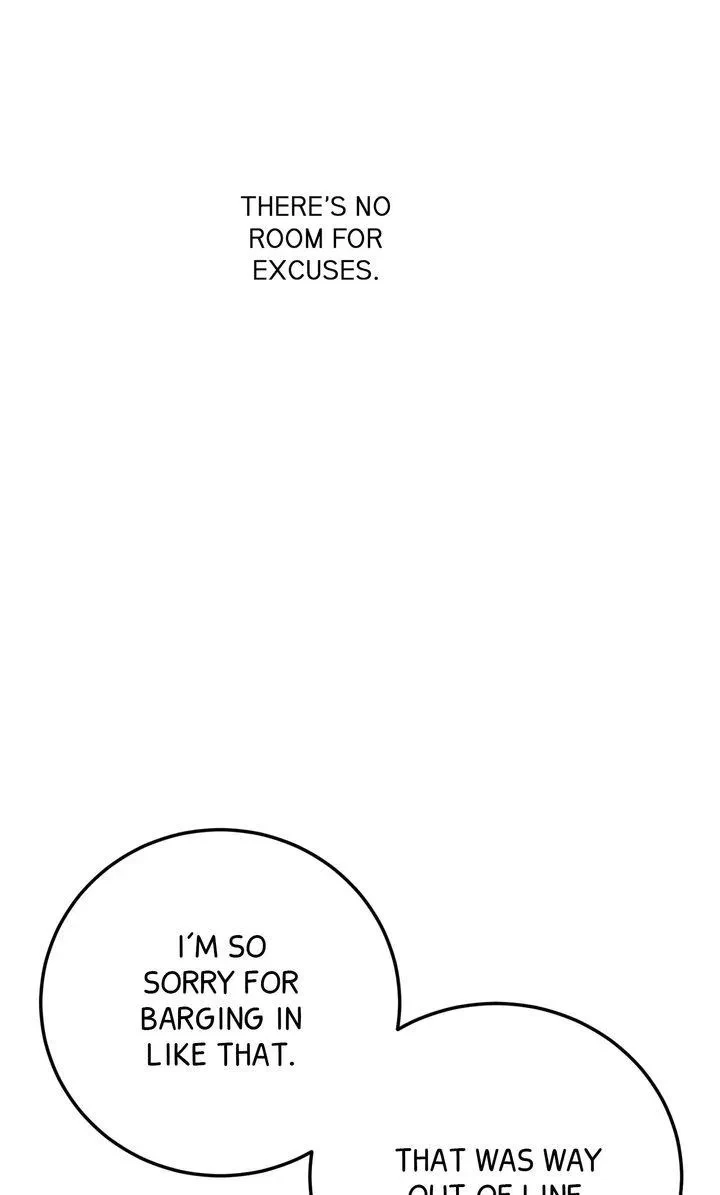 Chapter 1, page 65