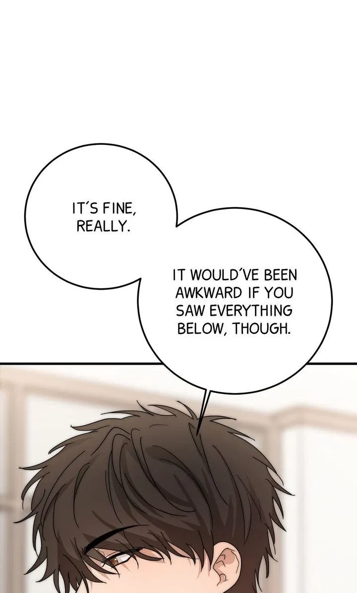 Chapter 1, page 67