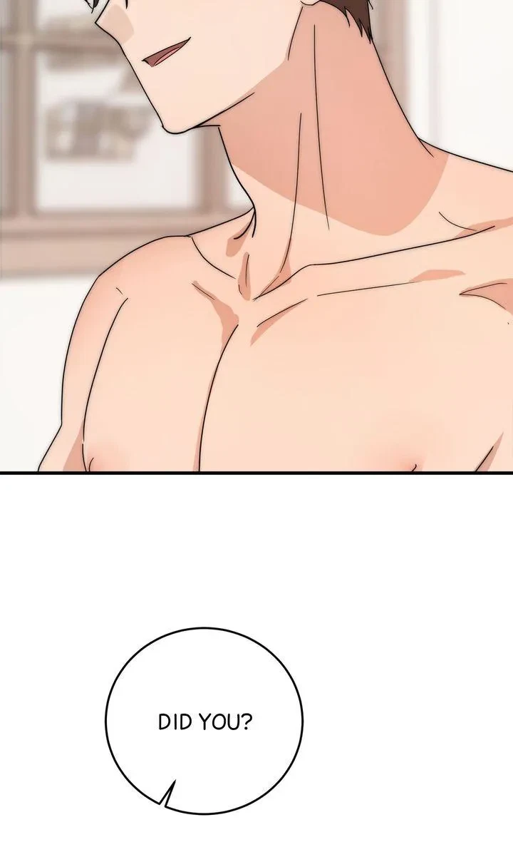 Chapter 1, page 68