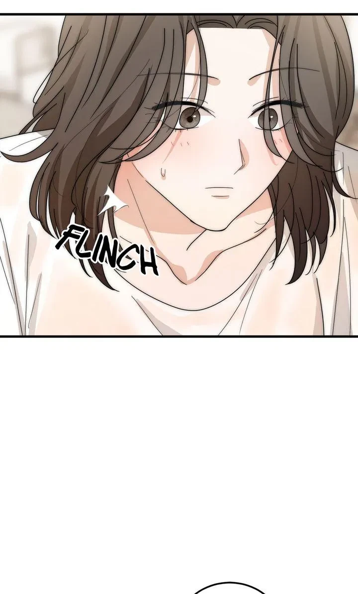 Chapter 1, page 69