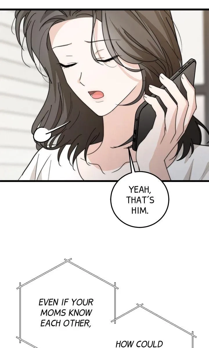 Chapter 1, page 7
