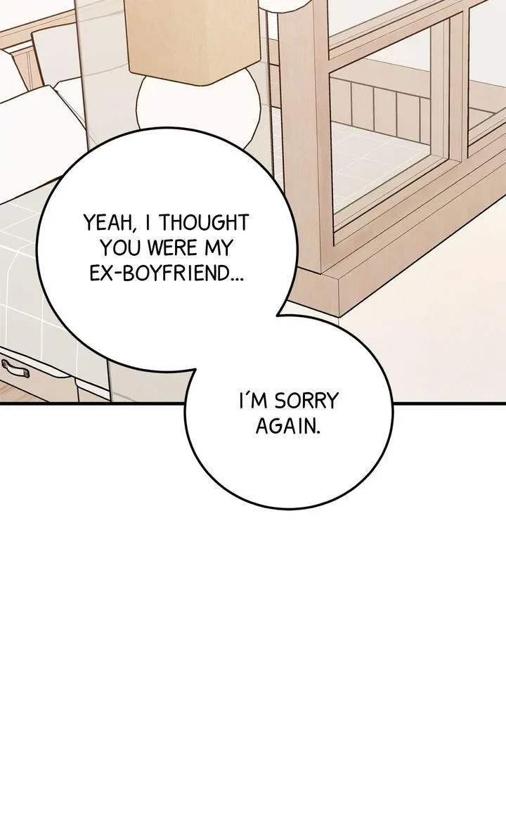 Chapter 1, page 72